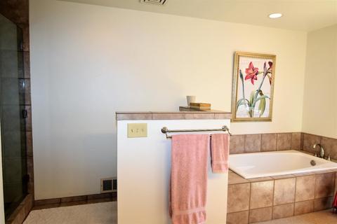 2240 Stephen Pl, Turlock, CA 95382 photo 26