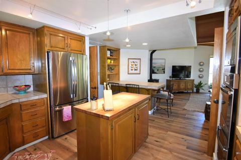 2240 Stephen Pl, Turlock, CA 95382 photo 20