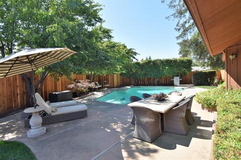 2240 Stephen Pl, Turlock, CA 95382 photo 35