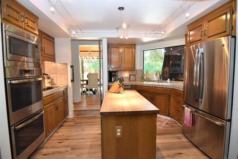 2240 Stephen Pl, Turlock, CA 95382 photo 17