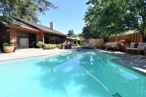 2240 Stephen Pl, Turlock, CA 95382 photo 32