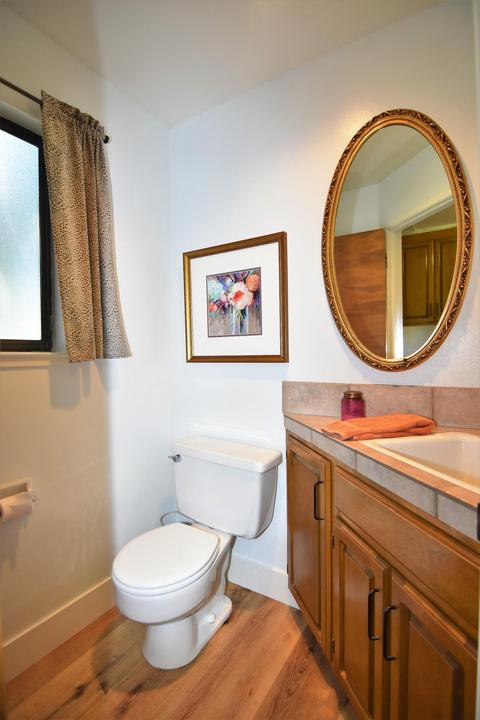 2240 Stephen Pl, Turlock, CA 95382 photo 22