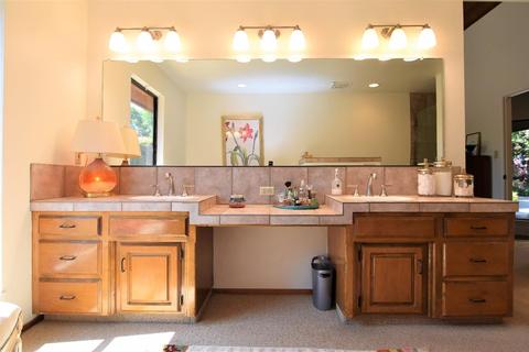 2240 Stephen Pl, Turlock, CA 95382 photo 25
