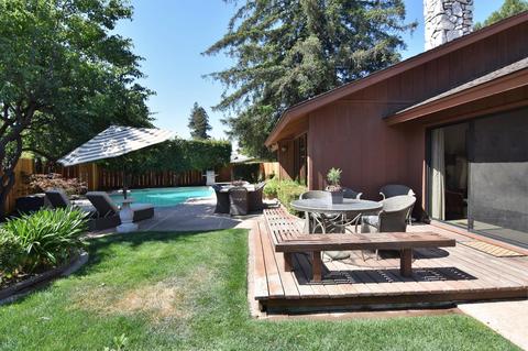 2240 Stephen Pl, Turlock, CA 95382 photo 34