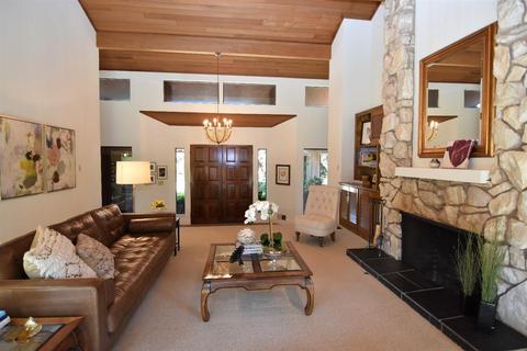 2240 Stephen Pl, Turlock, CA 95382 photo 7