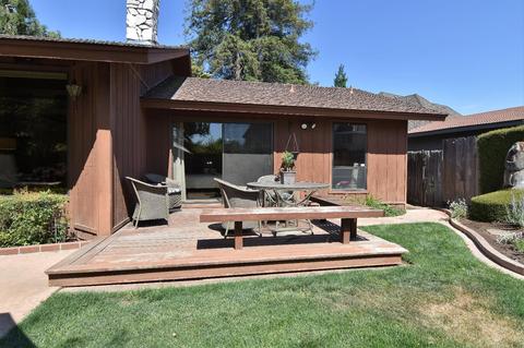 2240 Stephen Pl, Turlock, CA 95382 photo 33