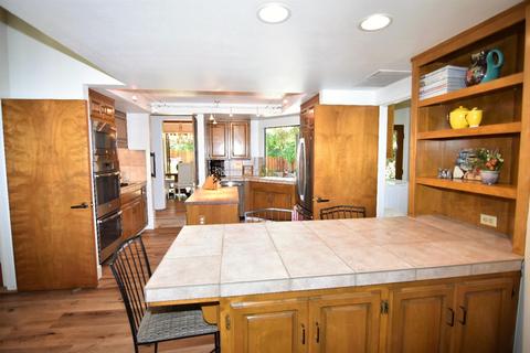 2240 Stephen Pl, Turlock, CA 95382 photo 16