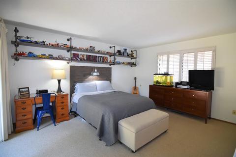 2240 Stephen Pl, Turlock, CA 95382 photo 29