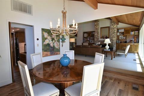 2240 Stephen Pl, Turlock, CA 95382 photo 10