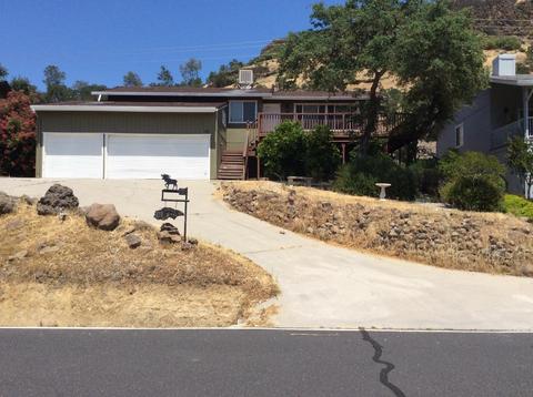 711 Uncle Billy Ct, Copperopolis, CA 95228 photo 1