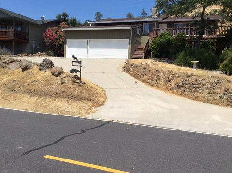 711 Uncle Billy Ct, Copperopolis, CA 95228 photo 30