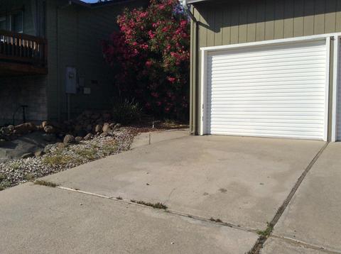 711 Uncle Billy Ct, Copperopolis, CA 95228 photo 7