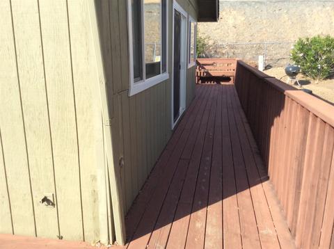 711 Uncle Billy Ct, Copperopolis, CA 95228 photo 3