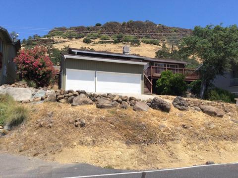 711 Uncle Billy Ct, Copperopolis, CA 95228 photo 31