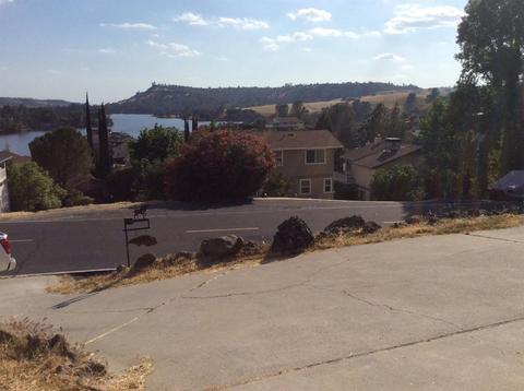 711 Uncle Billy Ct, Copperopolis, CA 95228 photo 5