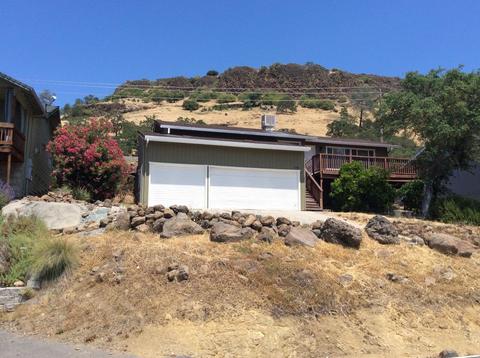711 Uncle Billy Ct, Copperopolis, CA 95228 photo 32