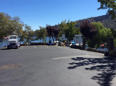 711 Uncle Billy Ct, Copperopolis, CA 95228 photo 25