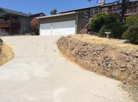 711 Uncle Billy Ct, Copperopolis, CA 95228 photo 29