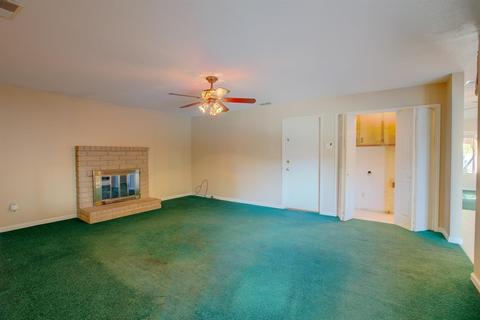 3391 Stanley Ave, Turlock, CA 95382 photo 14