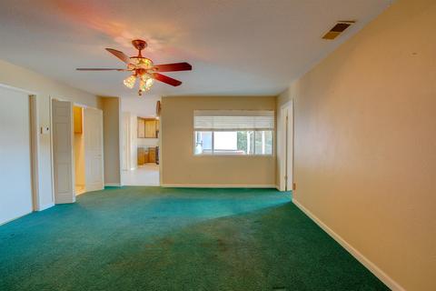 3391 Stanley Ave, Turlock, CA 95382 photo 16