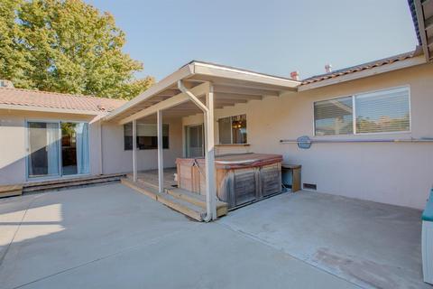 3391 Stanley Ave, Turlock, CA 95382 photo 32