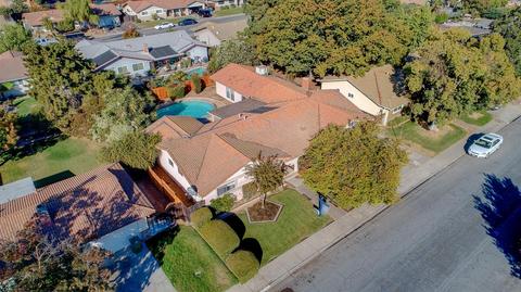3391 Stanley Ave, Turlock, CA 95382 photo 28