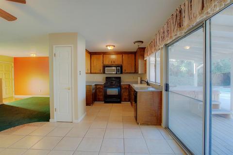3391 Stanley Ave, Turlock, CA 95382 photo 10