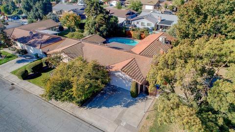3391 Stanley Ave, Turlock, CA 95382 photo 31