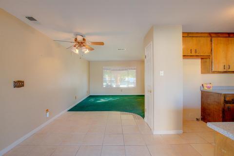 3391 Stanley Ave, Turlock, CA 95382 photo 12
