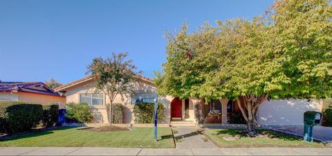 3391 Stanley Ave, Turlock, CA 95382 photo 1