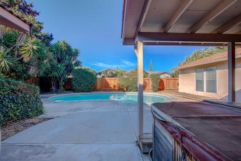 3391 Stanley Ave, Turlock, CA 95382 photo 35