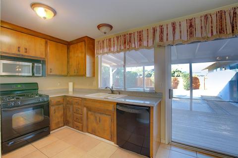3391 Stanley Ave, Turlock, CA 95382 photo 9