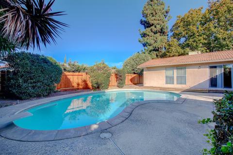 3391 Stanley Ave, Turlock, CA 95382 photo 34