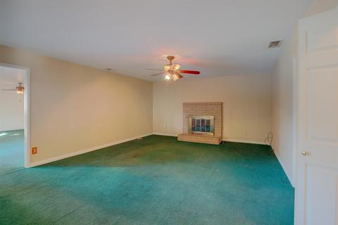 3391 Stanley Ave, Turlock, CA 95382 photo 13