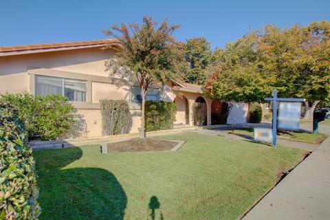 3391 Stanley Ave, Turlock, CA 95382 photo 2
