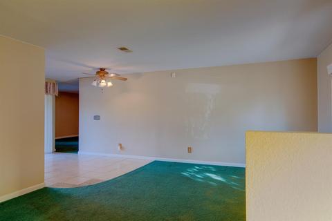 3391 Stanley Ave, Turlock, CA 95382 photo 7