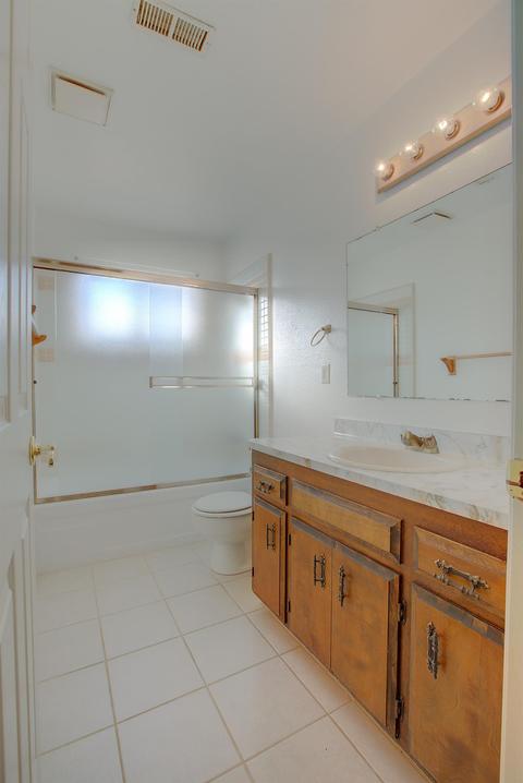 3391 Stanley Ave, Turlock, CA 95382 photo 25