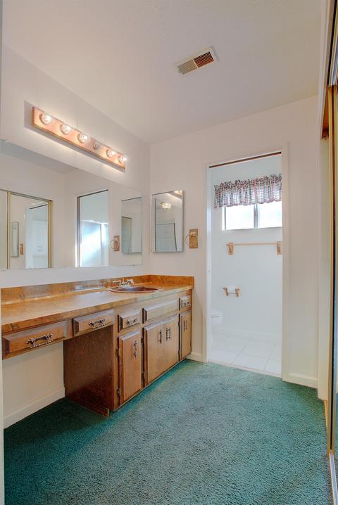 3391 Stanley Ave, Turlock, CA 95382 photo 26