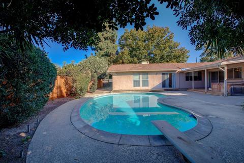 3391 Stanley Ave, Turlock, CA 95382 photo 33