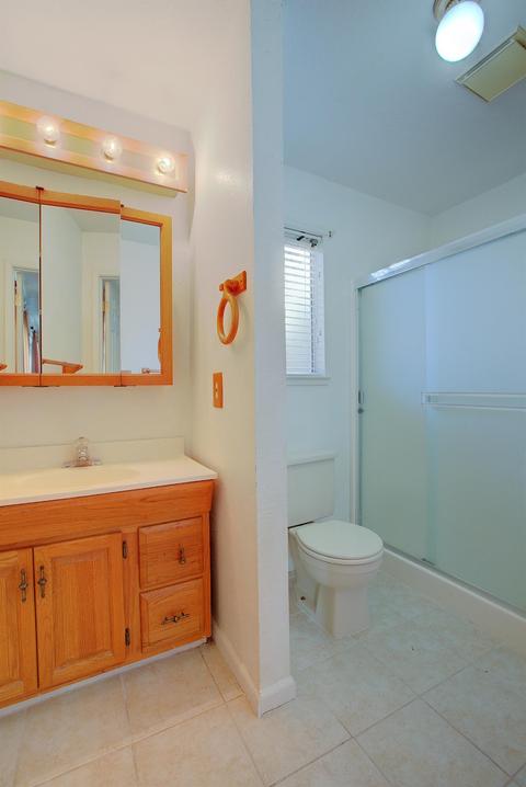3391 Stanley Ave, Turlock, CA 95382 photo 15
