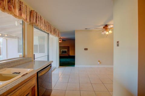 3391 Stanley Ave, Turlock, CA 95382 photo 11