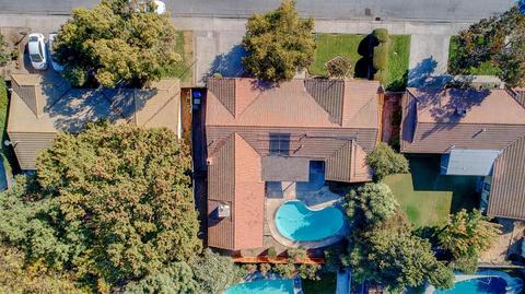 3391 Stanley Ave, Turlock, CA 95382 photo 29