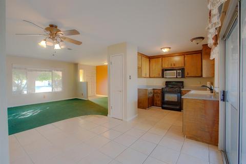 3391 Stanley Ave, Turlock, CA 95382 photo 8