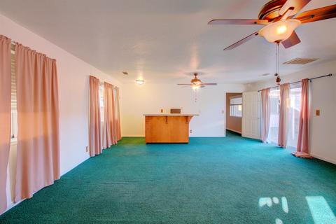 3391 Stanley Ave, Turlock, CA 95382 photo 19