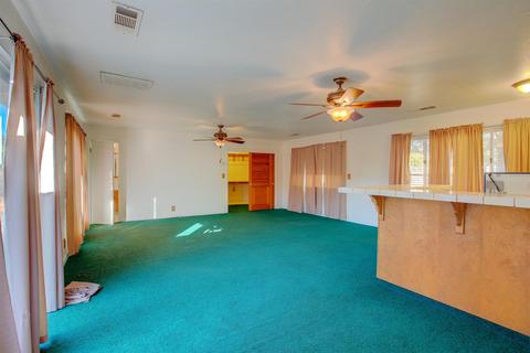 3391 Stanley Ave, Turlock, CA 95382 photo 17