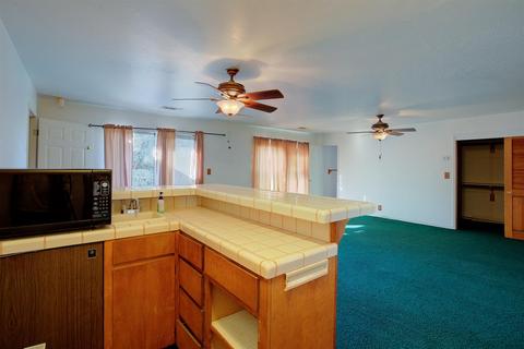 3391 Stanley Ave, Turlock, CA 95382 photo 18