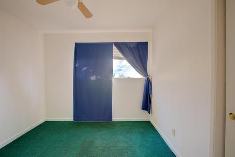 3391 Stanley Ave, Turlock, CA 95382 photo 20