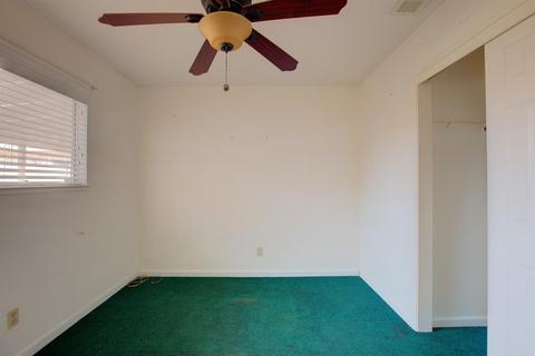 3391 Stanley Ave, Turlock, CA 95382 photo 23