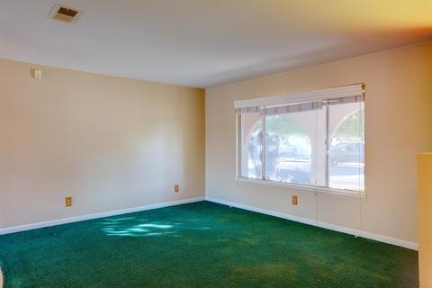 3391 Stanley Ave, Turlock, CA 95382 photo 5