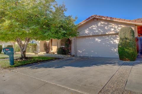 3391 Stanley Ave, Turlock, CA 95382 photo 3